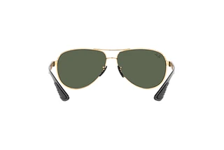Rückansicht Ray-Ban RB8331M (F00871)