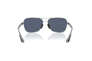 Rückansicht Ray-Ban RB8336M (F11687)