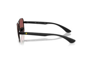 Seitenansicht Ray-Ban RB8336M (F117H2)
