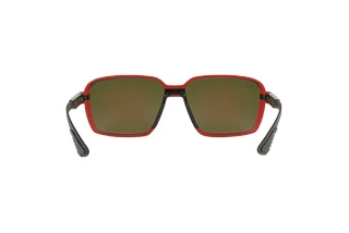 Rückansicht Ray-Ban RB8360M (F66355)