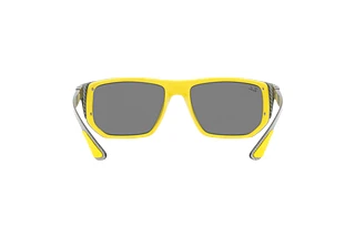 Rückansicht Ray-Ban RB8361M (F6736G)