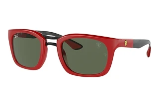 Ray-Ban RB 8362M F66371