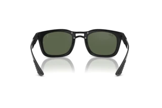 Rückansicht Ray-Ban RB8362M (F69471)
