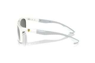 Seitenansicht Ray-Ban RB8362M (F6956G)