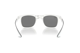Rückansicht Ray-Ban RB8362M (F6956G)