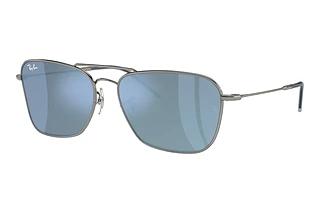 Ray-Ban RBR0102S 004/GA