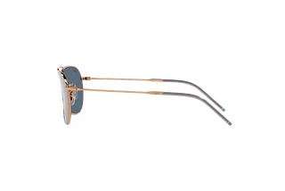 Seitenansicht Ray-Ban CARAVAN REVERSE (RBR0102S - 92023A)