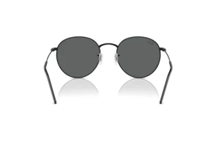 Rückansicht Ray-Ban ROUND REVERSE (RBR0103S - 002/GR)