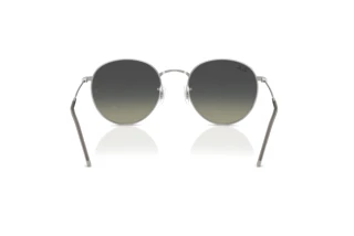 Rückansicht Ray-Ban ROUND REVERSE (RBR0103S - 003/11)