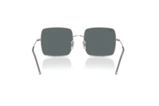 Rückansicht Ray-Ban SQUARE REVERSE (RBR0104S - 003/81)