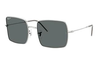 Ray-Ban SQUARE REVERSE RBR 0104S 003/81