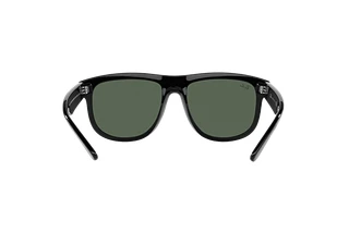 Rückansicht Ray-Ban BOYFRIEND REVERSE (RBR0501S - 6677VR)