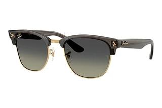 Ray-Ban CLUBMASTER REVERSE RBR 0504S 682911