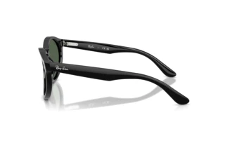 Seitenansicht Ray-Ban RBR0505S (6677VR)