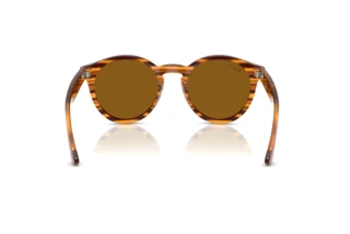 Rückansicht Ray-Ban RBR0505S (679183)