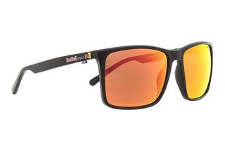 Red Bull SPECT BOW 002P