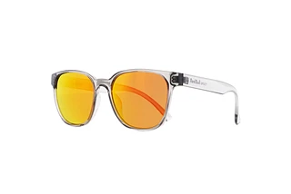 Red Bull SPECT COBY_RX 003P