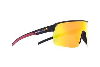 Red Bull SPECT DAKOTA 003