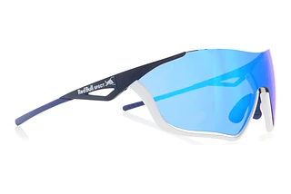 Red Bull SPECT FLOW 001