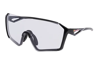 Red Bull SPECT JADEN 001 