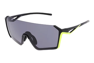 Red Bull SPECT JADEN 003 