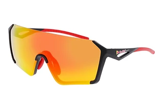 Red Bull SPECT JADEN 005 