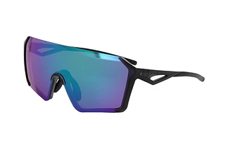 Red Bull SPECT JADEN 006