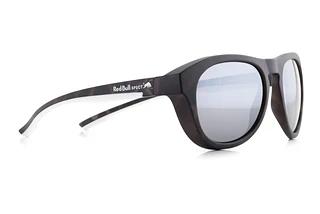 Red Bull SPECT KINGMAN 001P