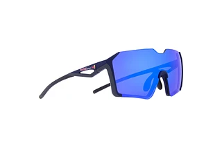 Red Bull SPECT NICK 004