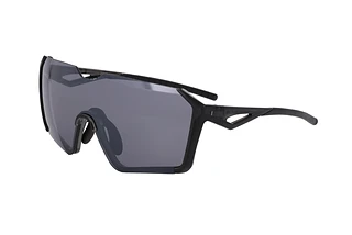 Red Bull SPECT NICK 006