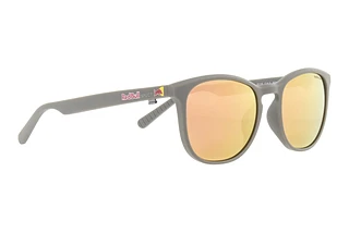 Red Bull SPECT STEADY 004P