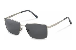 Rodenstock R 1443 D196