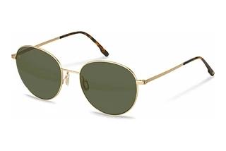 Rodenstock R1447 B152