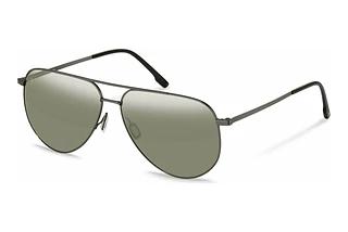 Rodenstock R 1449 D130