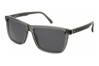 Rodenstock R 3327 D163