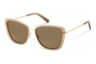 Rodenstock R3339 C151