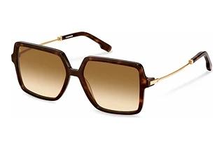 Rodenstock R 3345 A127