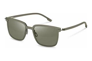 Rodenstock R 3348 C130