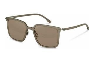 Rodenstock R3351 B151