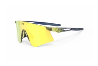 Vorderansicht Rudy Project ASTRAL (SP880530-0000)