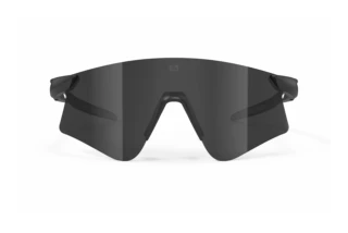 Rückansicht Rudy Project ASTRAL (SP881006-0000)