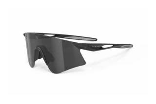 Vorderansicht Rudy Project ASTRAL (SP881006-0000)