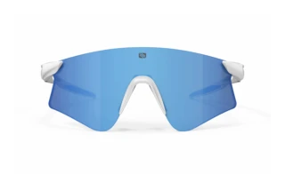 Rückansicht Rudy Project ASTRAL (SP883958-0000)