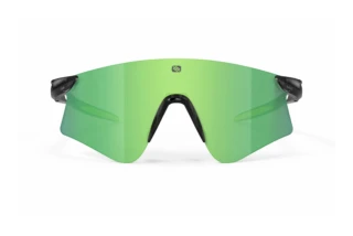 Rückansicht Rudy Project ASTRAL (SP884133-0000)