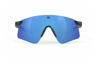 Rückansicht Rudy Project ASTRAL SPHERE (SP976542-0011)