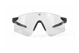 Rückansicht Rudy Project ASTRAL SPHERE (SP977306-0000)