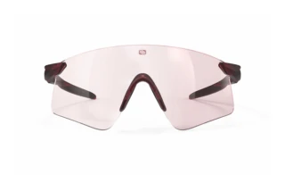 Rückansicht Rudy Project ASTRAL SPHERE (SP977452-0000)