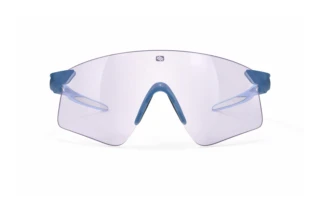 Rückansicht Rudy Project ASTRAL SPHERE (SP977502-0010)