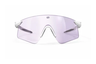 Rückansicht Rudy Project ASTRAL SPHERE (SP977569-0000)