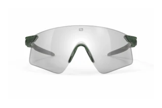 Rückansicht Rudy Project ASTRAL SPHERE (SP977818-0000)